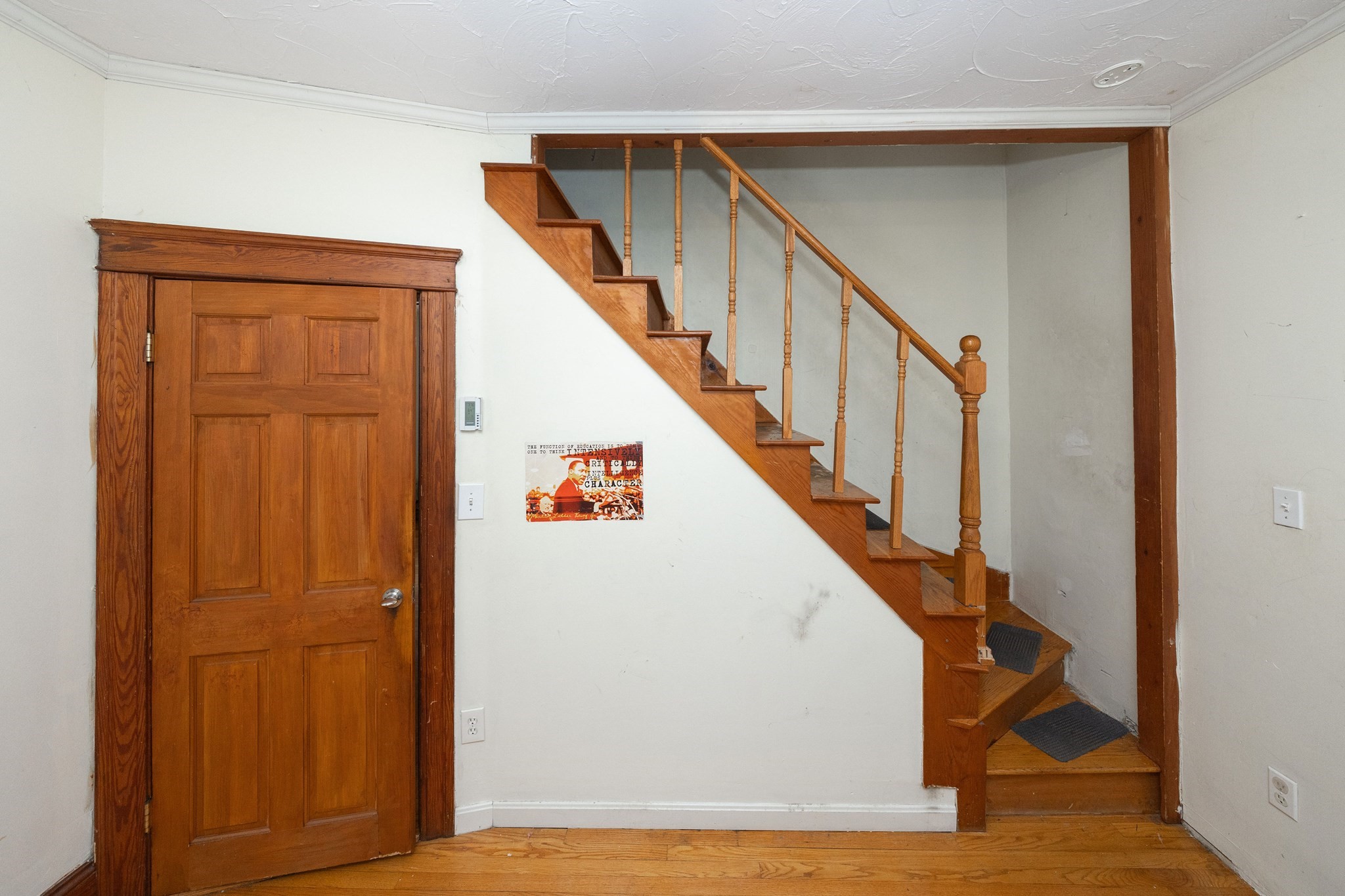 4 Stockholm St Property Photo 16