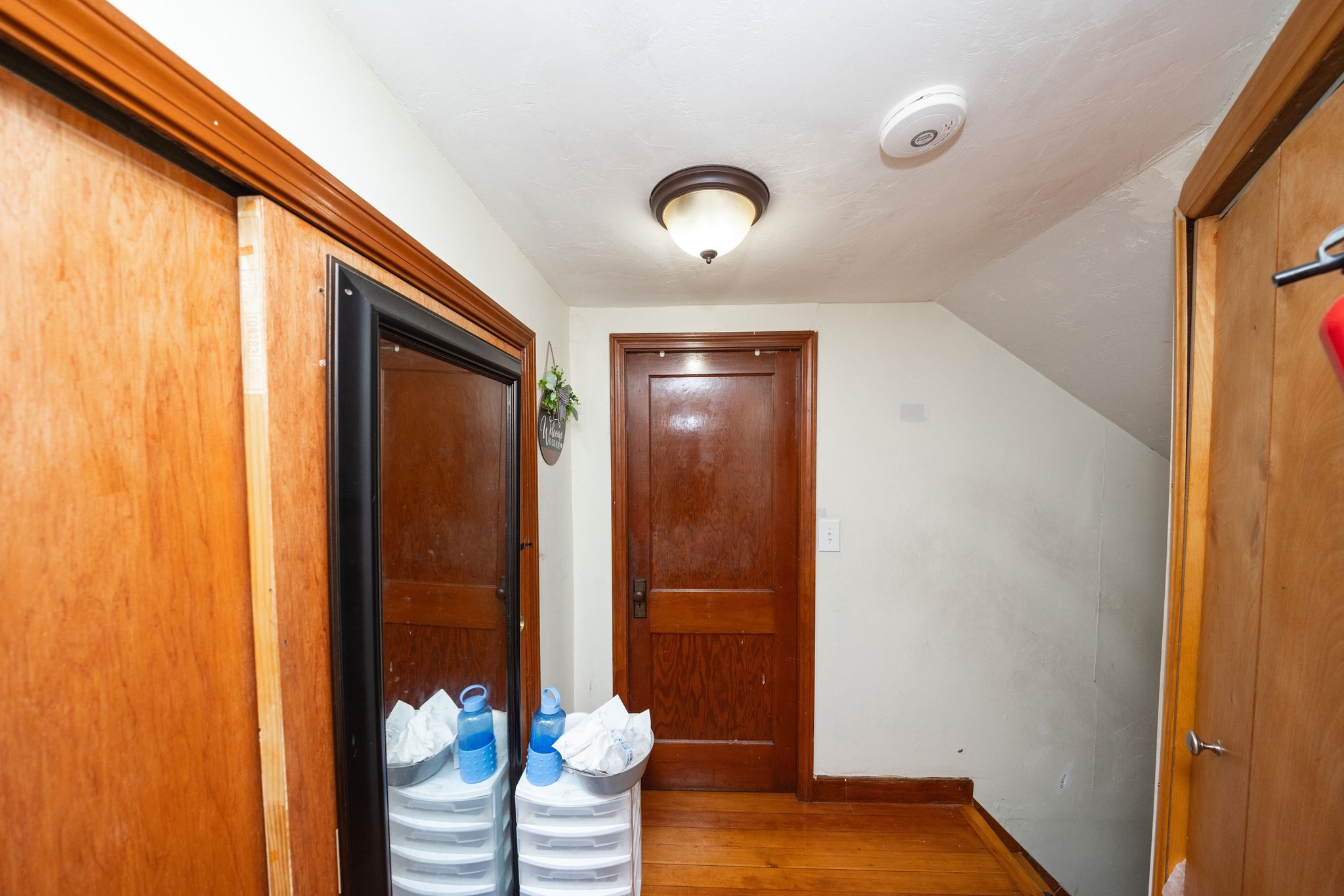 4 Stockholm St Property Photo 17