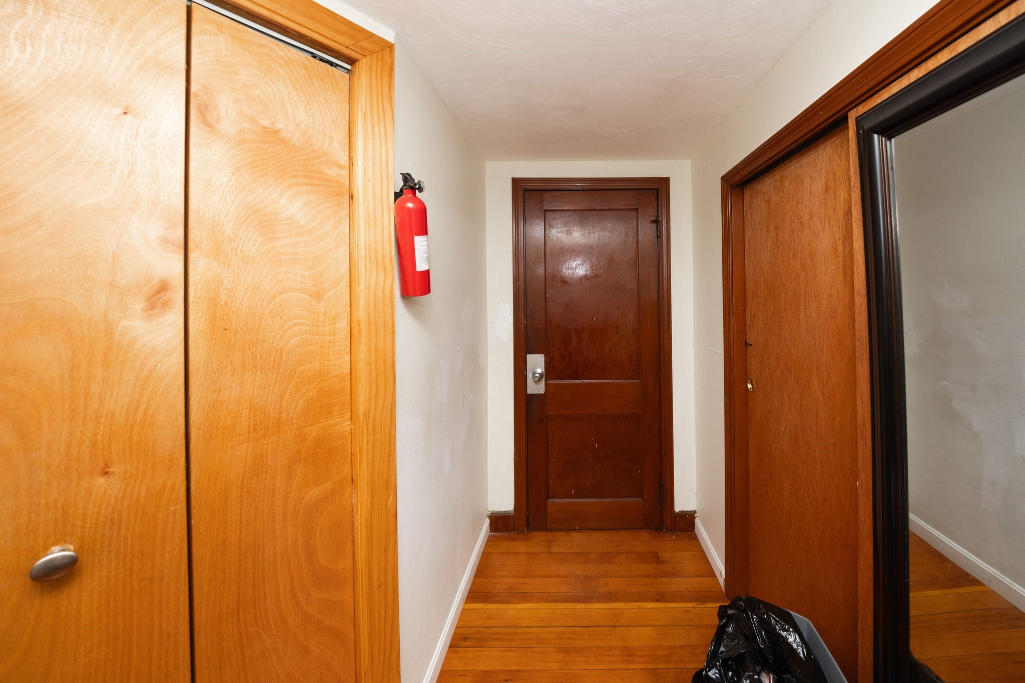 4 Stockholm St Property Photo 18