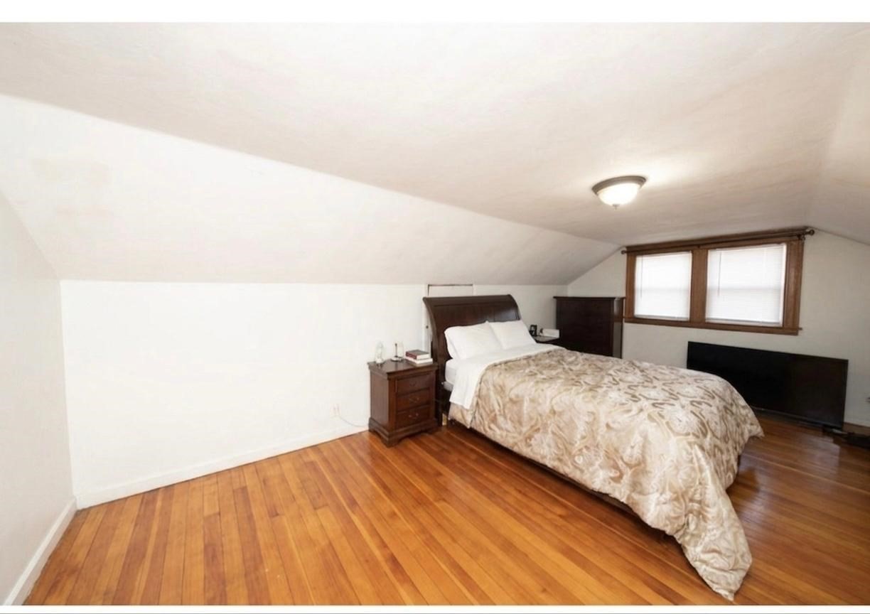 4 Stockholm St Property Photo 19