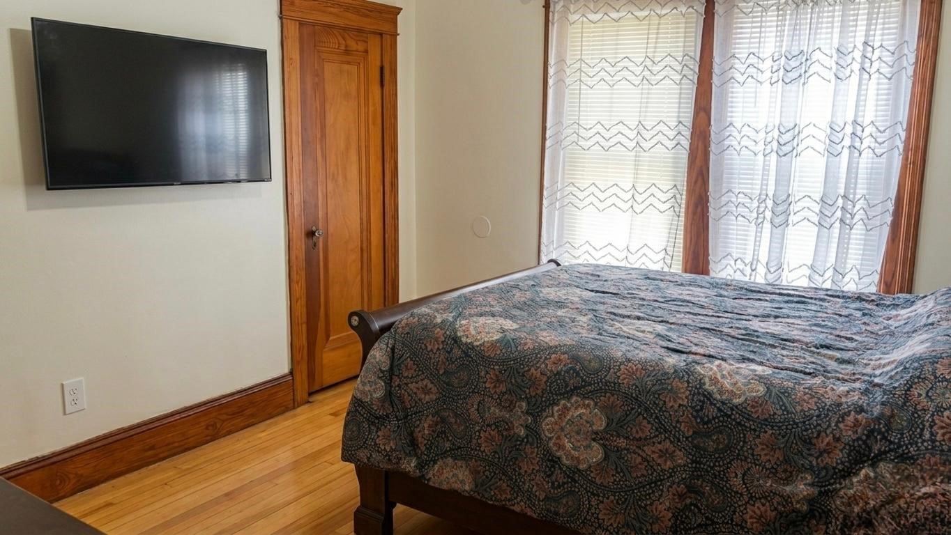 4 Stockholm St Property Photo 24