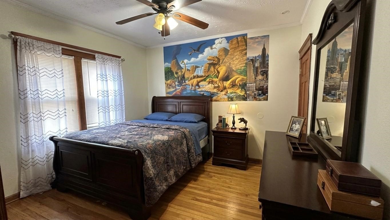 4 Stockholm St Property Photo 25