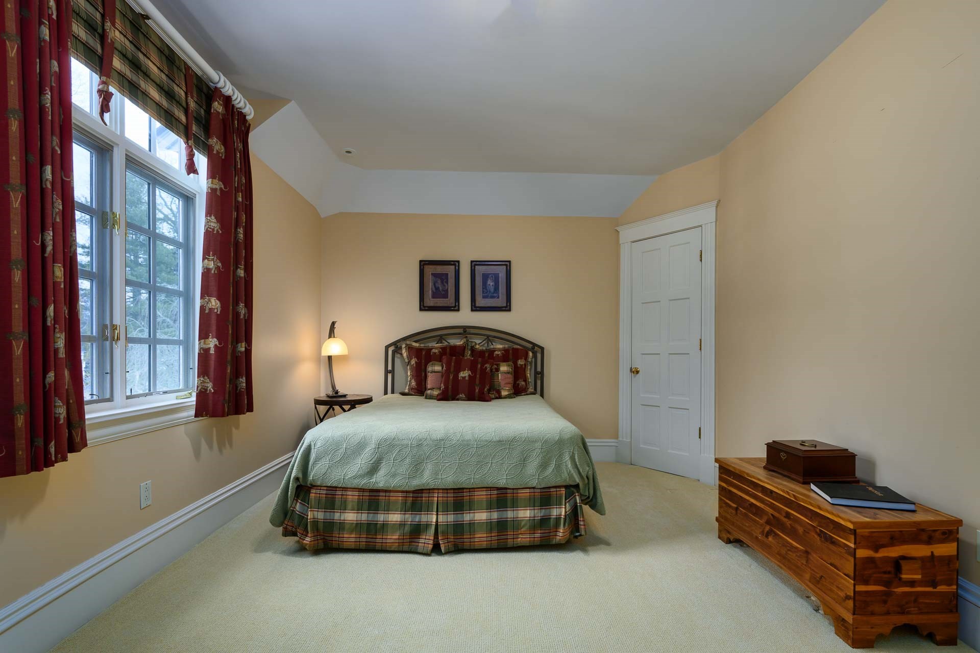 12 Wyndemere Drive Property Photo 30