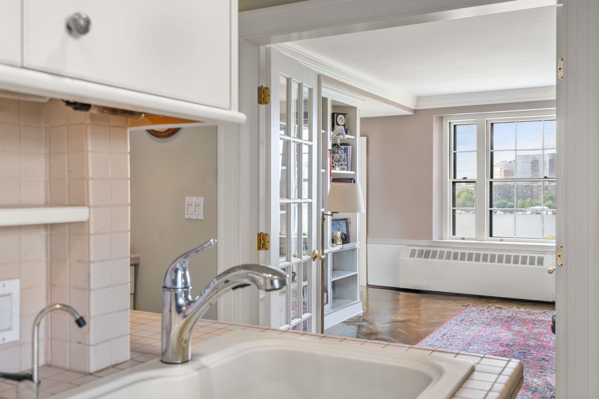 274 Beacon Street # 8r Property Photo 9
