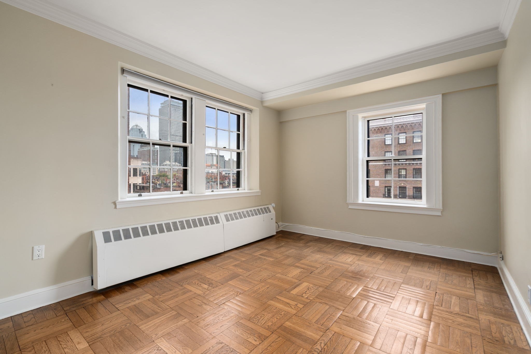 274 Beacon Street # 8r Property Photo 11