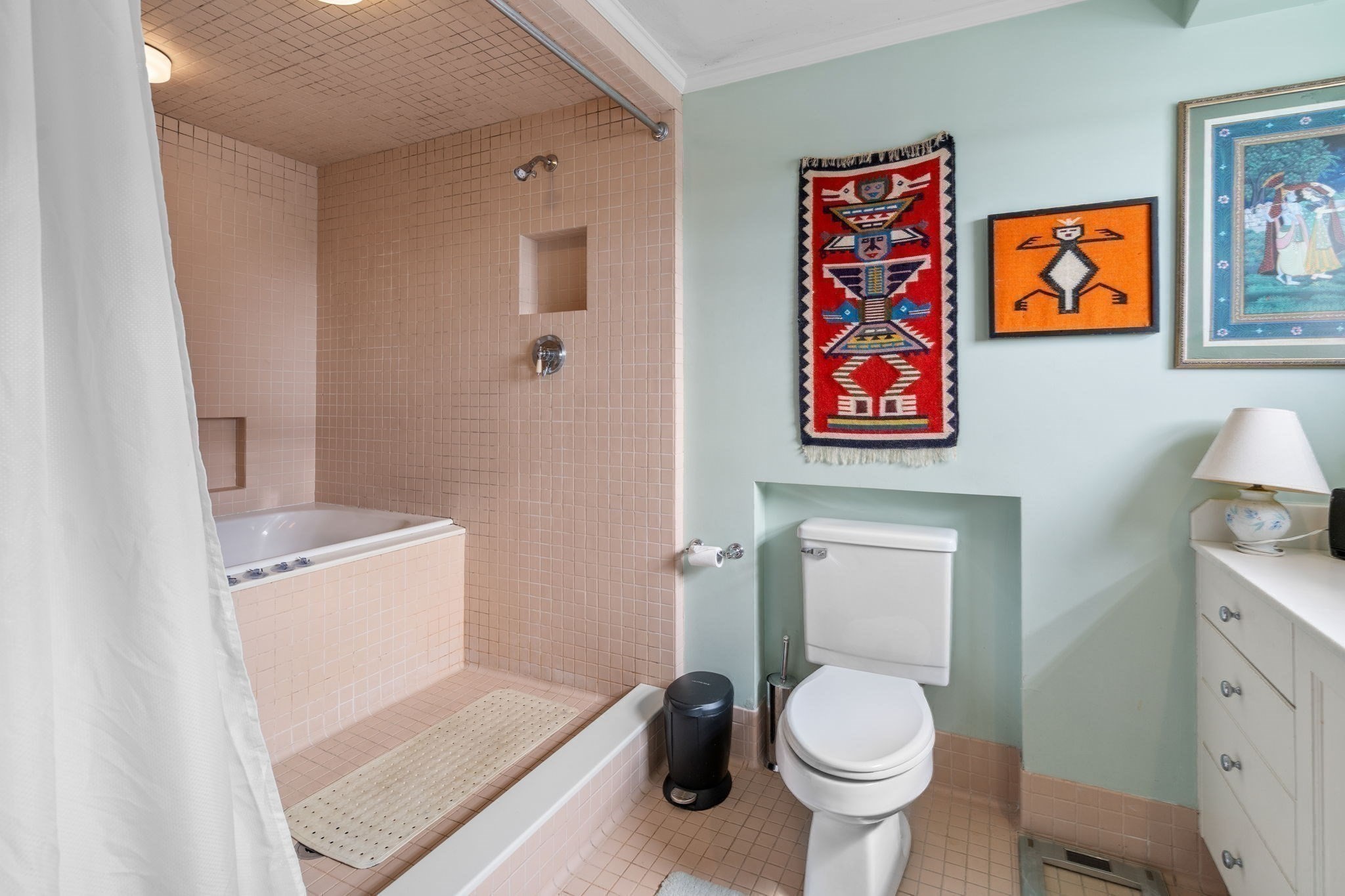 274 Beacon Street # 8r Property Photo 14