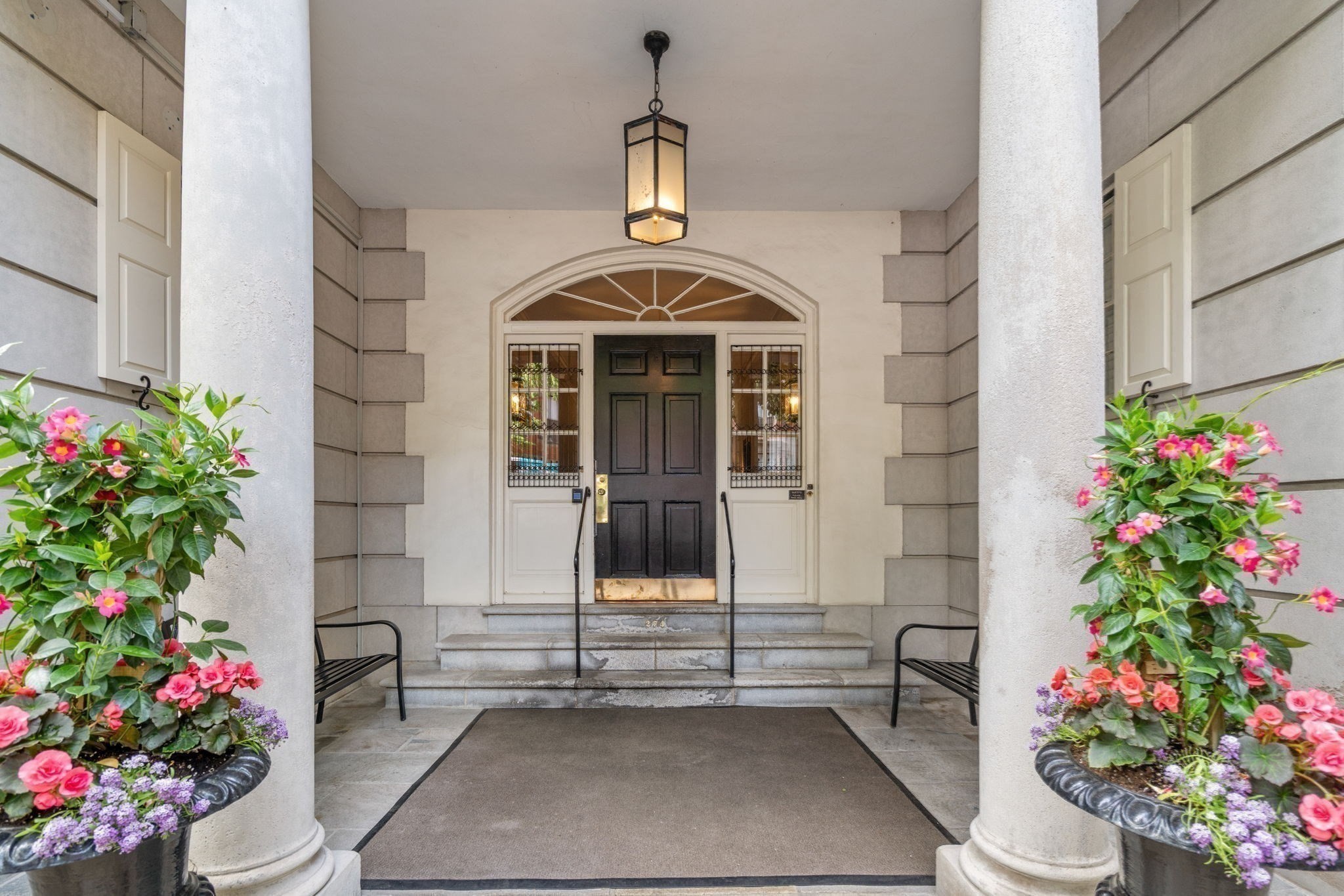274 Beacon Street # 8r Property Photo 17