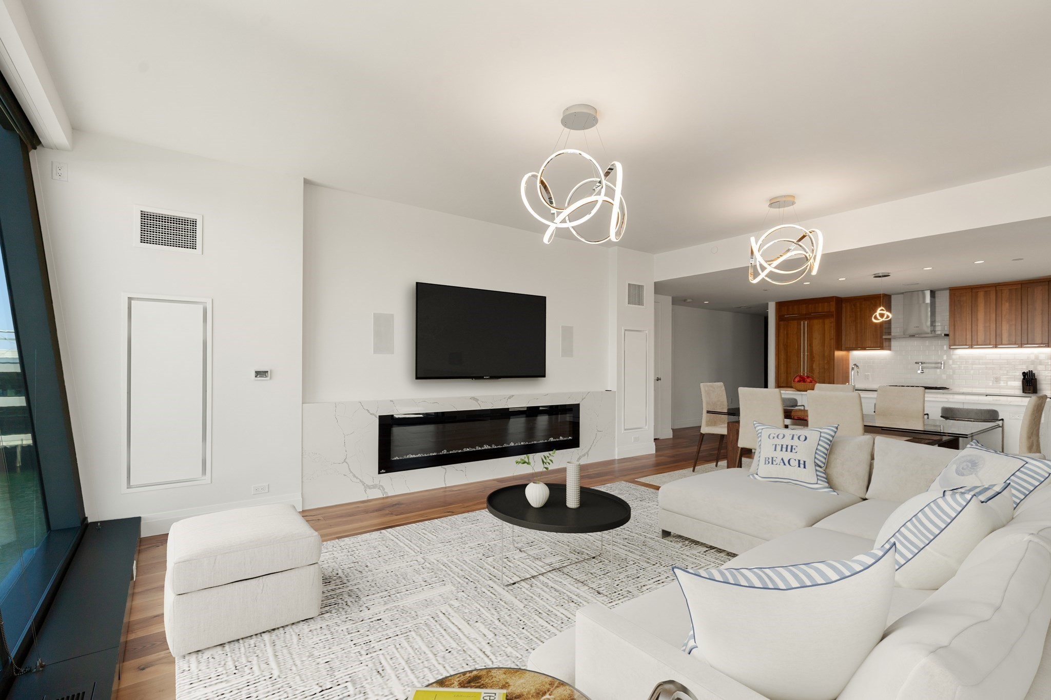 300 Pier 4 Blvd # 5c Property Photo 8