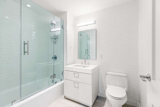 300 Pier 4 Blvd # 5c Property Photo 30