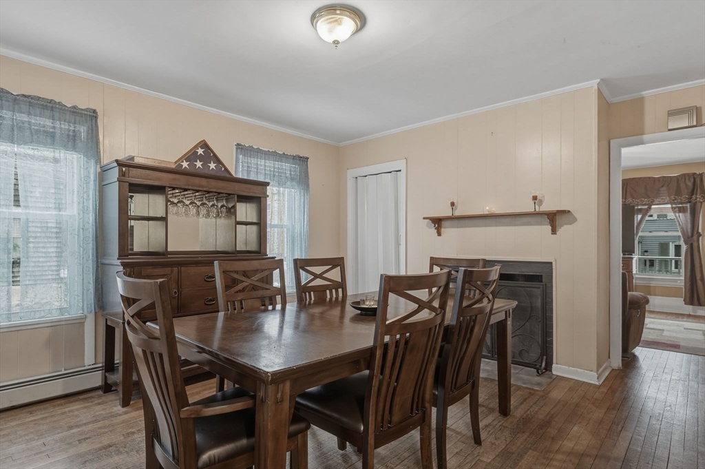 145 Hillman St Property Photo 10