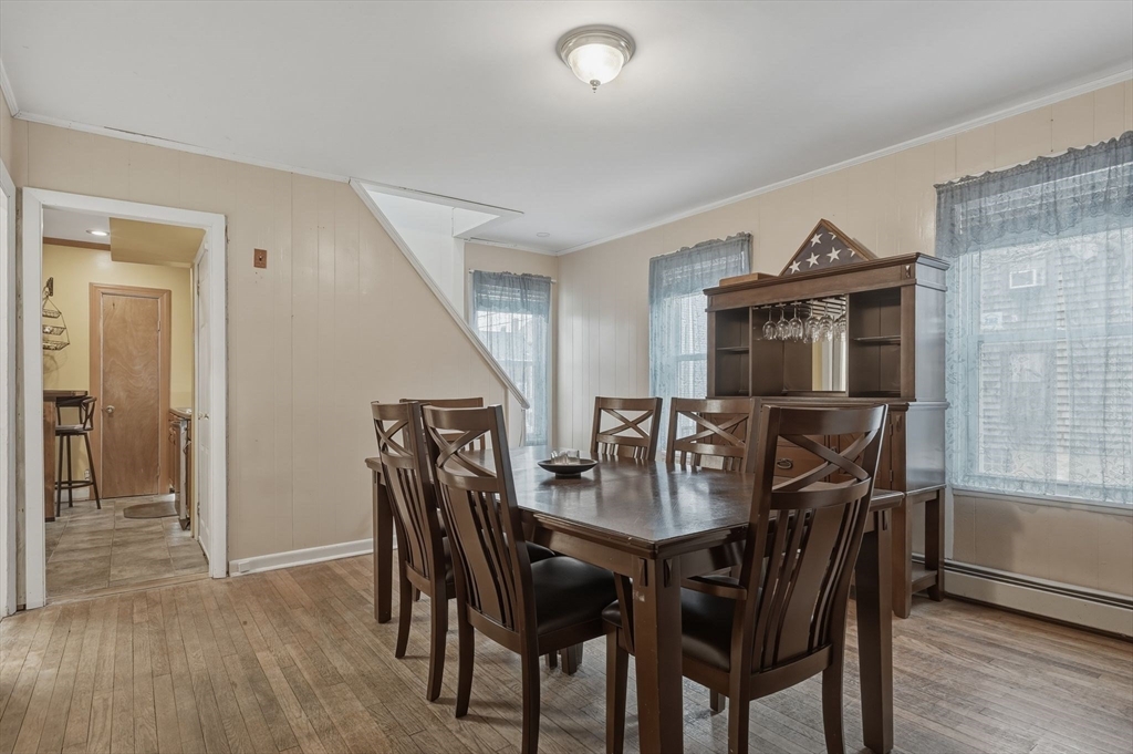 145 Hillman St Property Photo 11