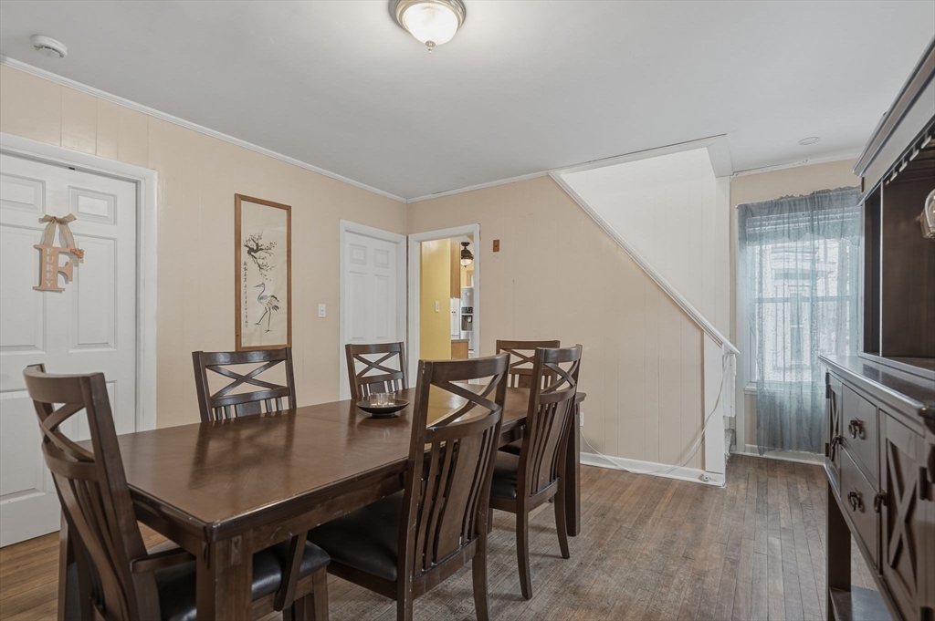 145 Hillman St Property Photo 12
