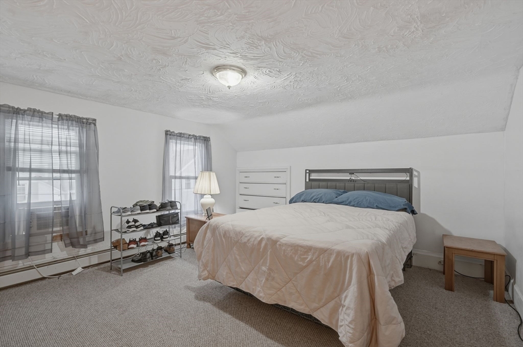 145 Hillman St Property Photo 13