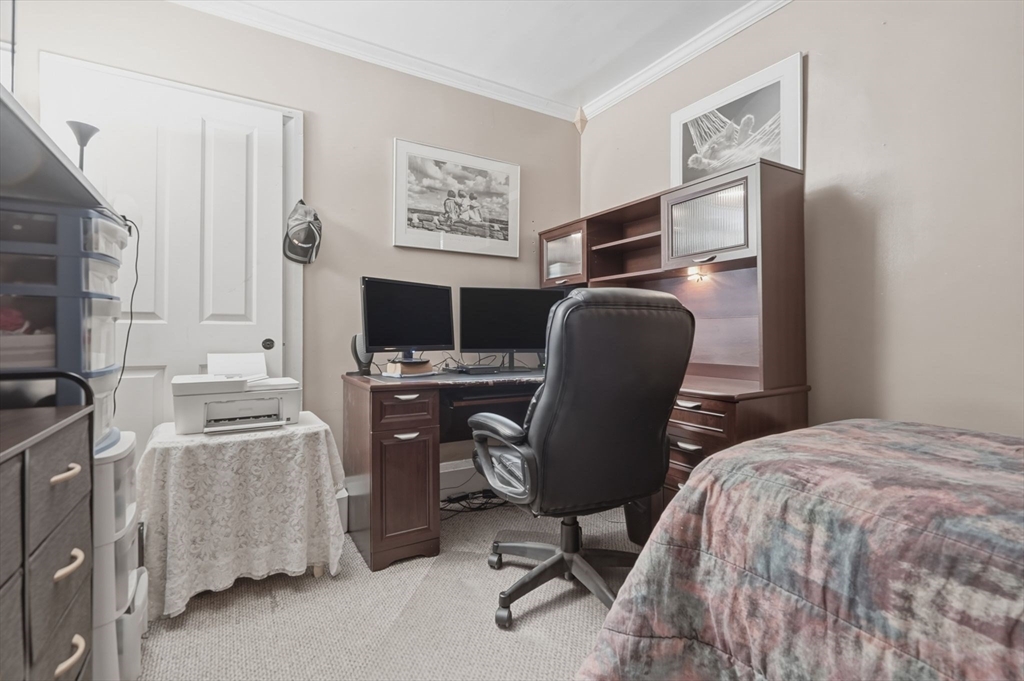 145 Hillman St Property Photo 14