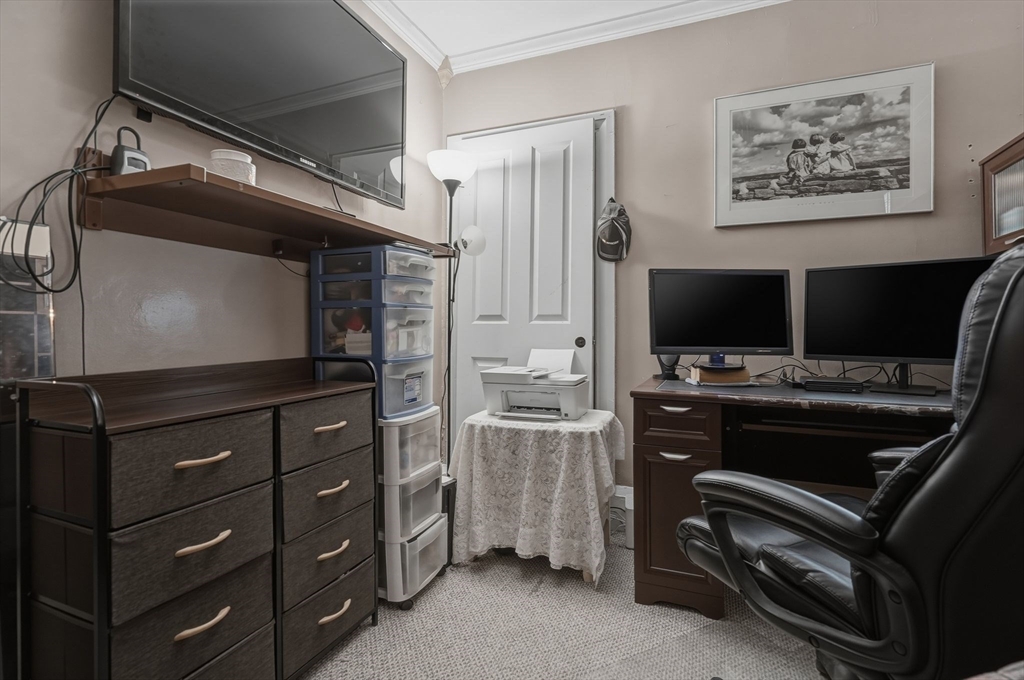 145 Hillman St Property Photo 15
