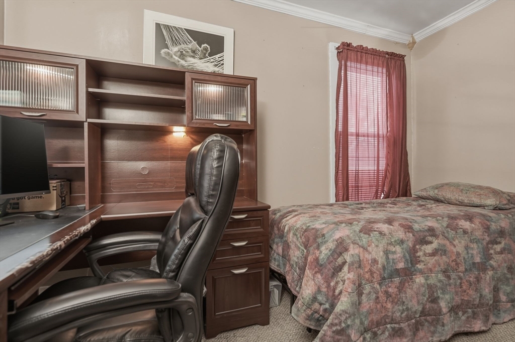 145 Hillman St Property Photo 16