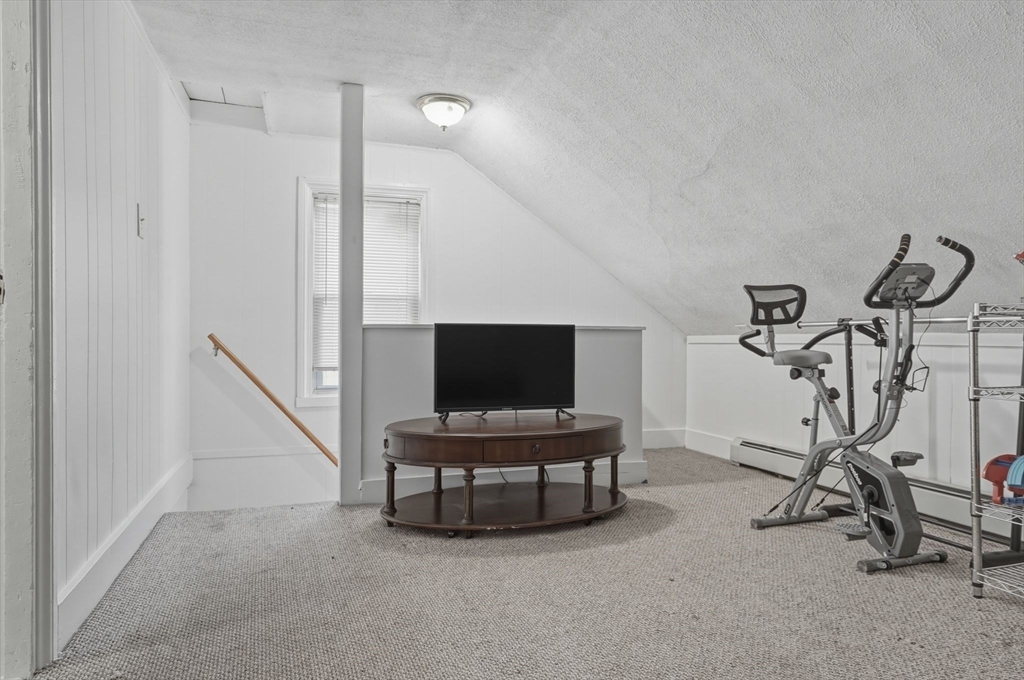145 Hillman St Property Photo 17