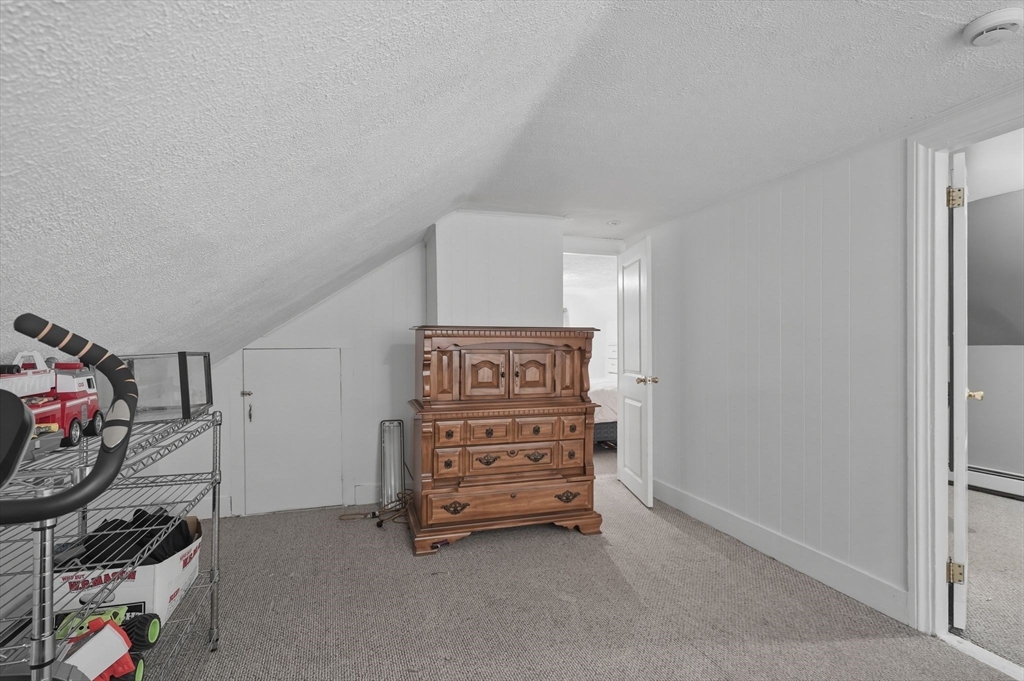 145 Hillman St Property Photo 18