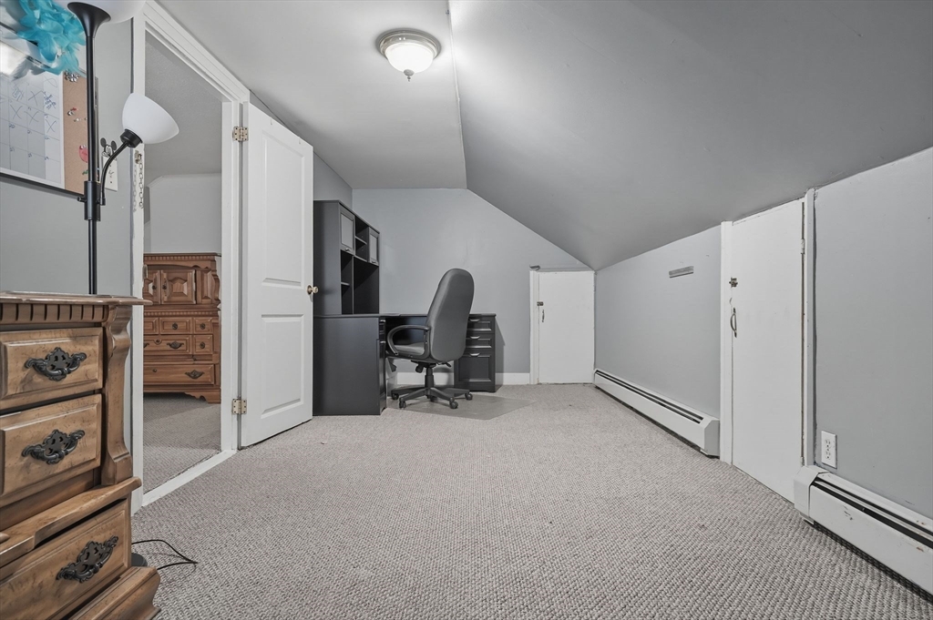 145 Hillman St Property Photo 19