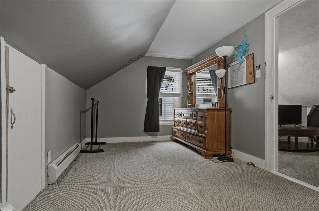 145 Hillman St Property Photo 20