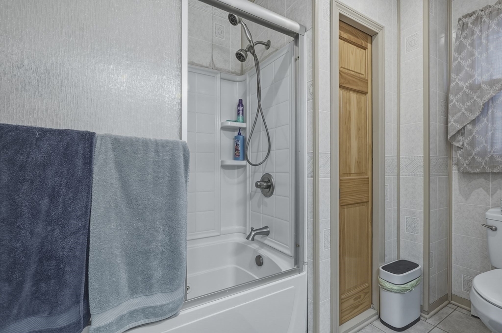 145 Hillman St Property Photo 21