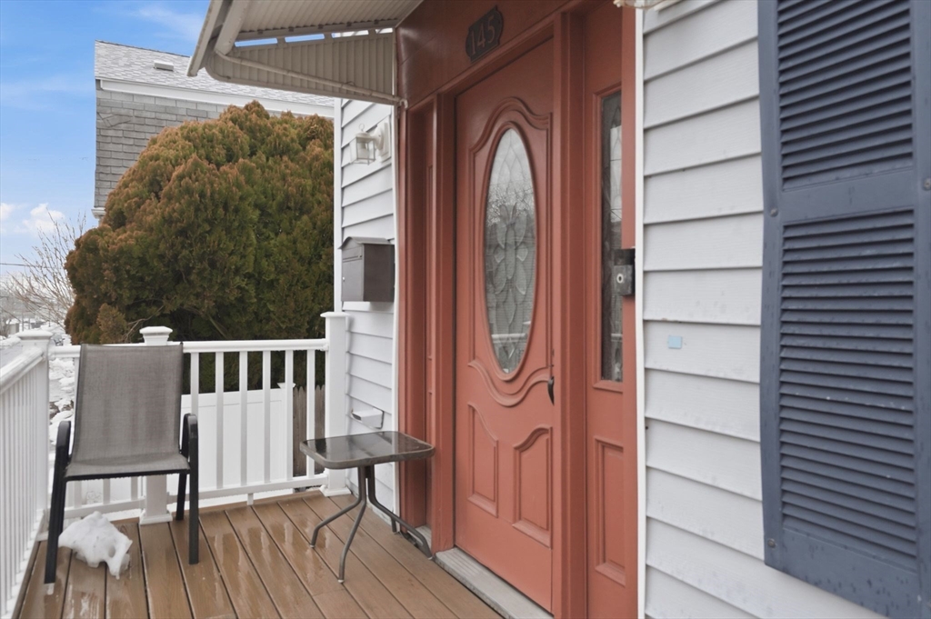 145 Hillman St Property Photo 25