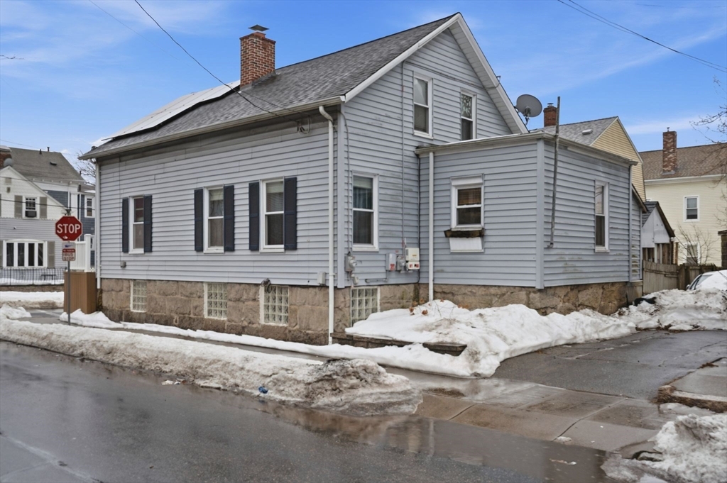145 Hillman St Property Photo 27