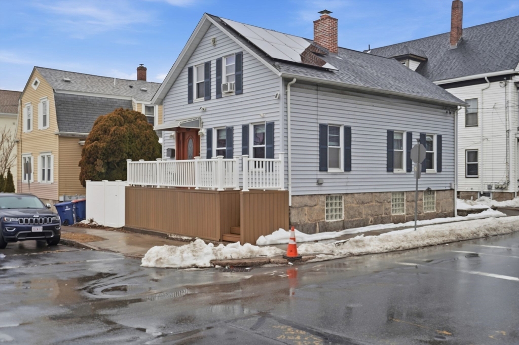 145 Hillman St Property Photo 28