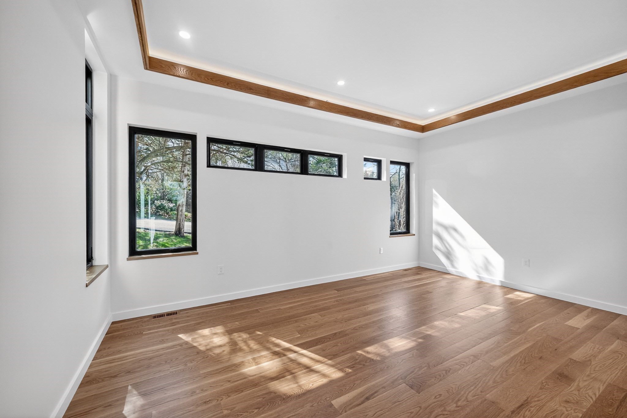 15 Bird Hill Property Photo 15