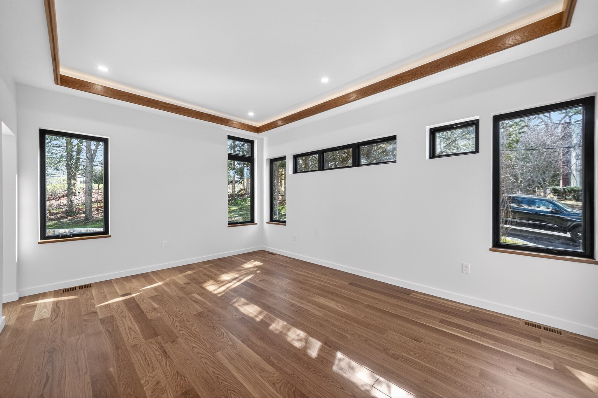 15 Bird Hill Property Photo 16