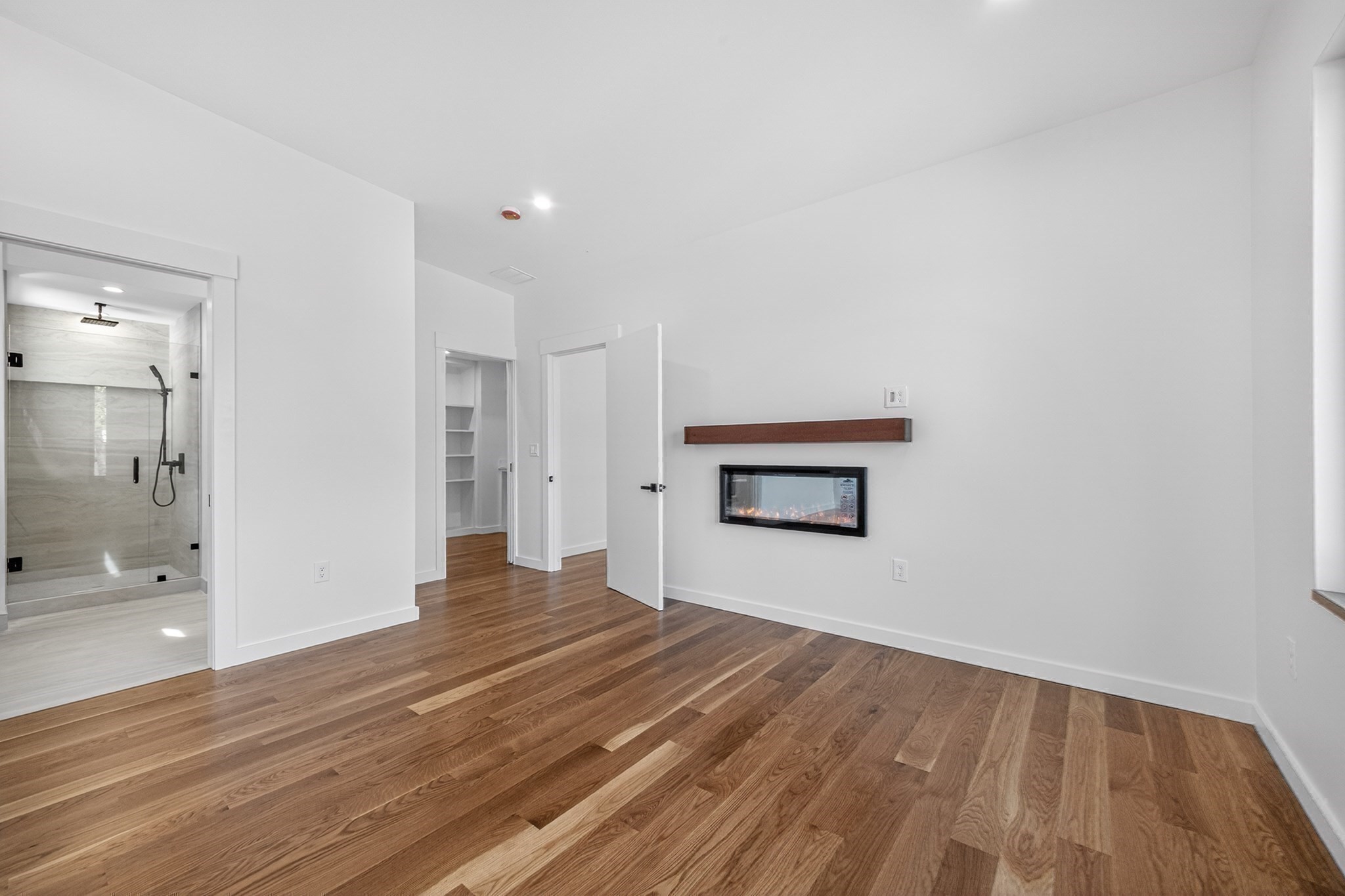 15 Bird Hill Property Photo 20