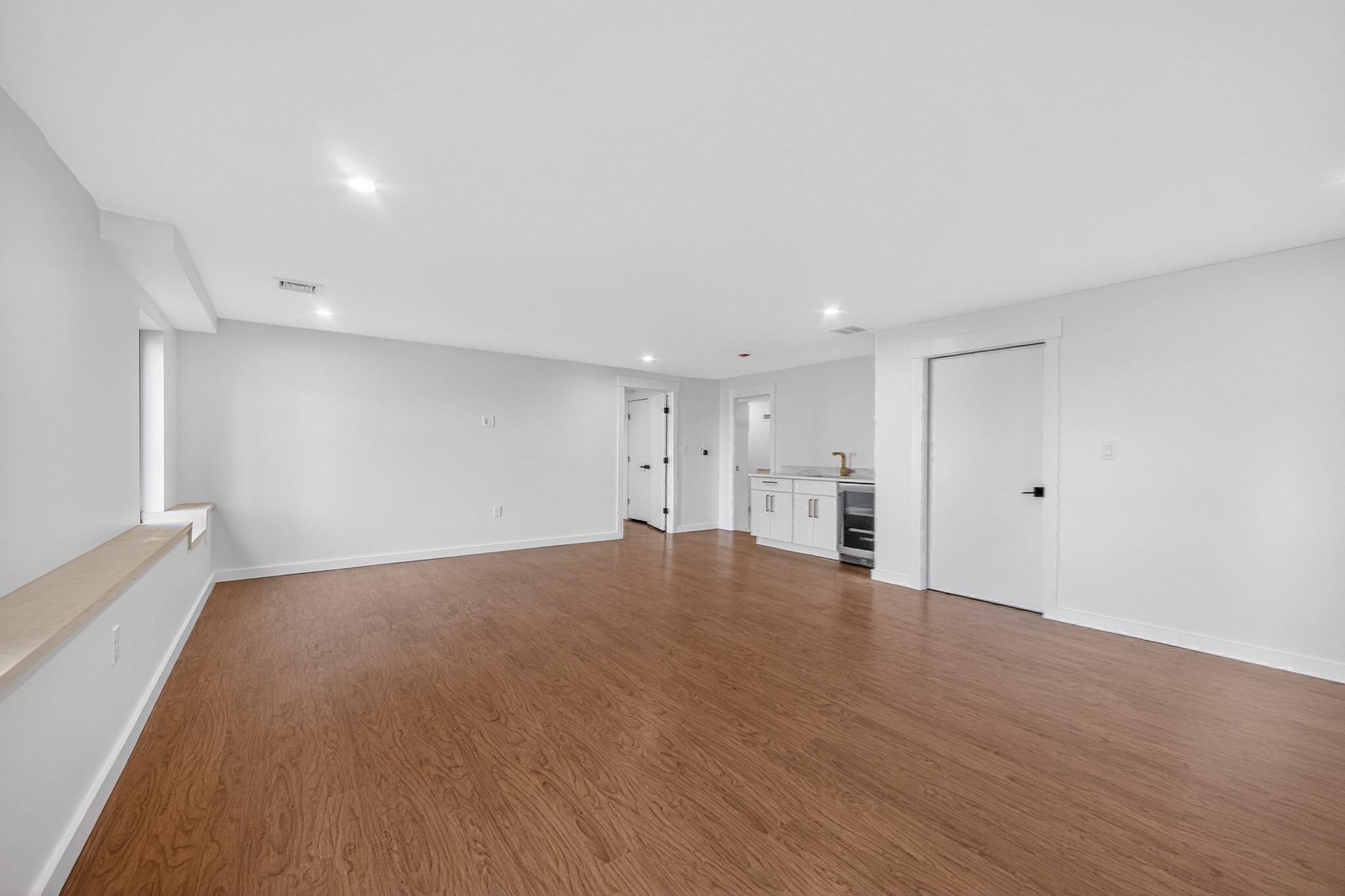 15 Bird Hill Property Photo 29