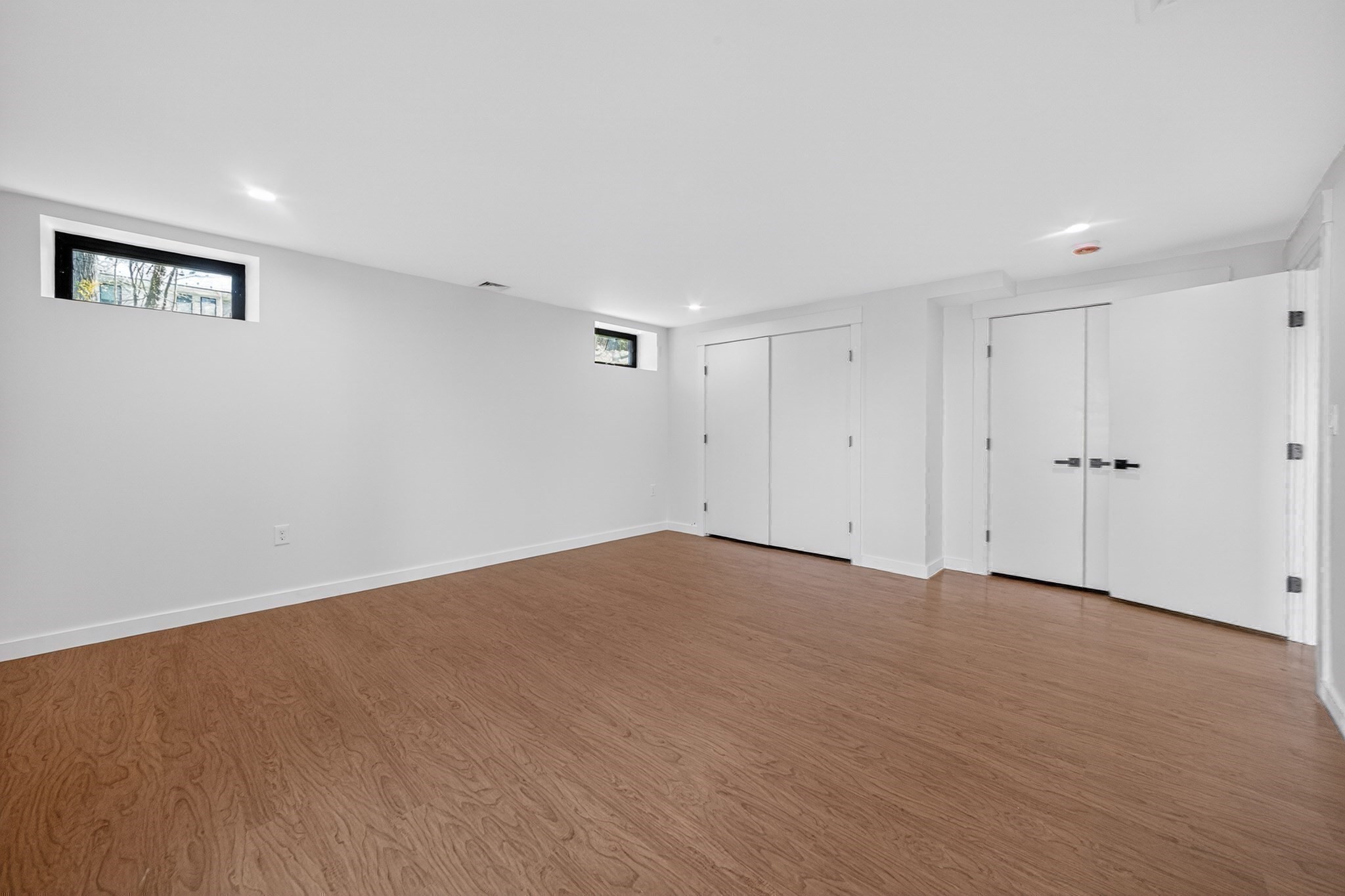 15 Bird Hill Property Photo 30