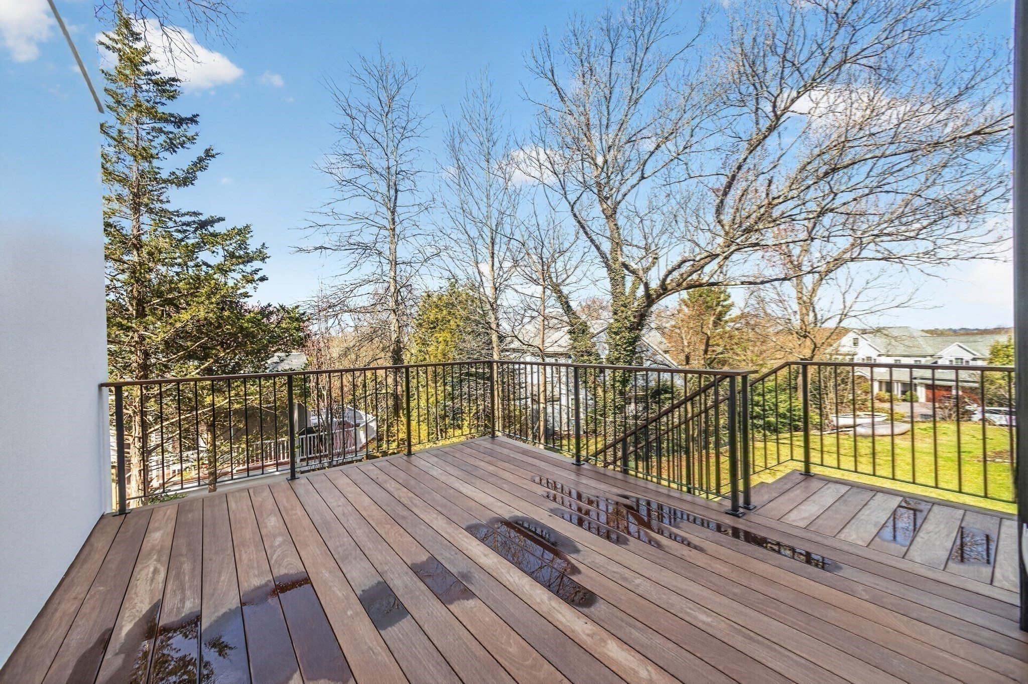 15 Bird Hill Property Photo 32