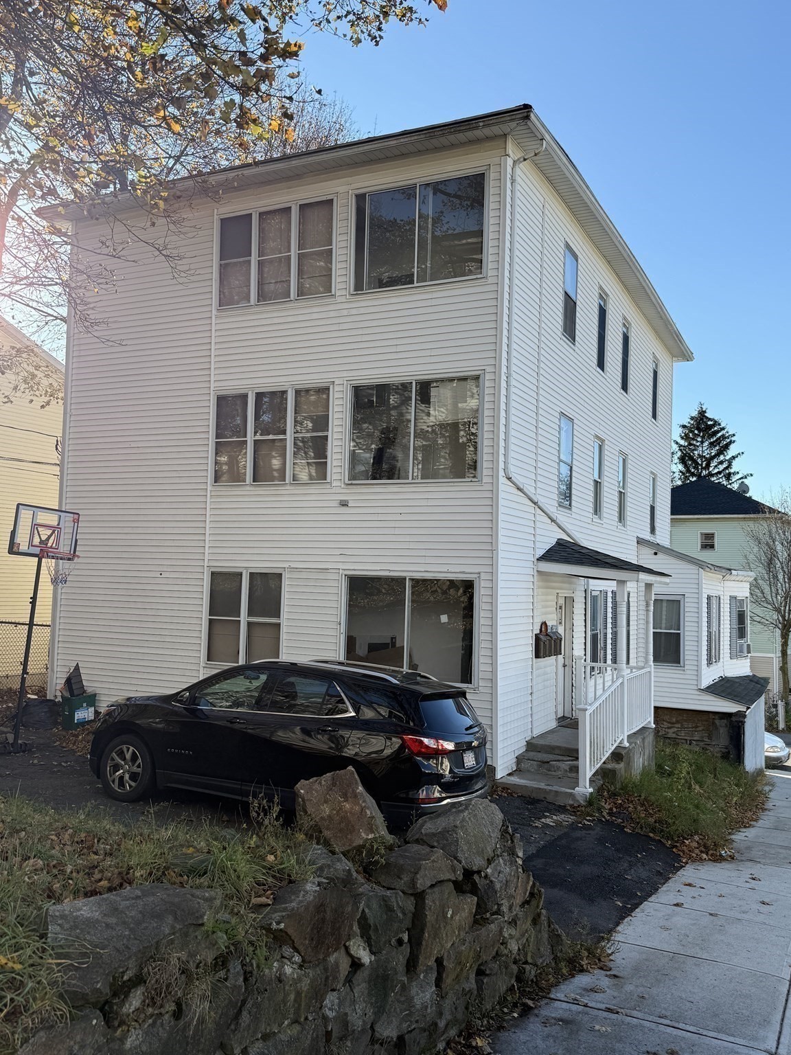 145 Eastern Ave Property Photo 13