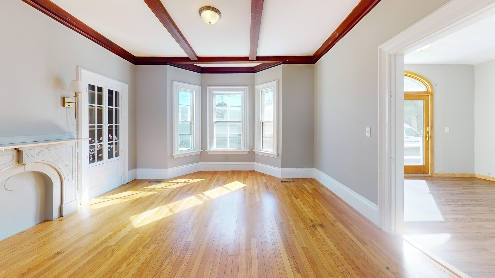 12 Lyman St # 1 Property Photo 1