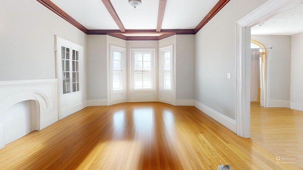 12 Lyman St # 1 Property Photo 2