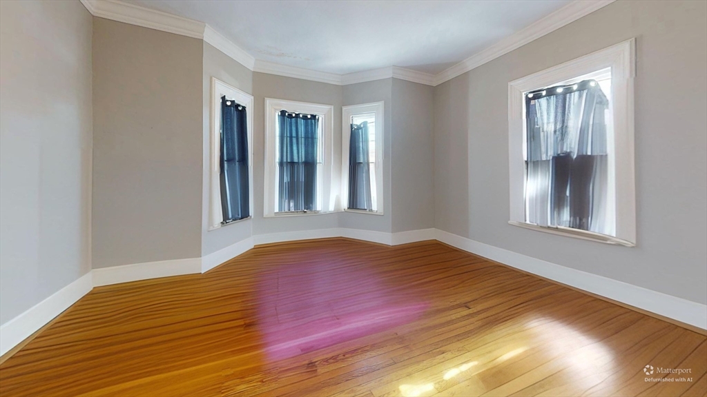 12 Lyman St # 1 Property Photo 3
