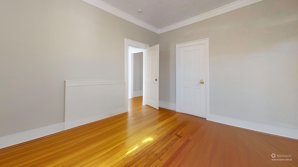 12 Lyman St # 1 Property Photo 4