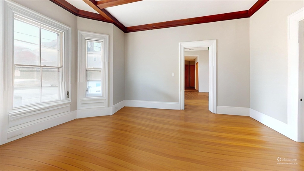 12 Lyman St # 1 Property Photo 6