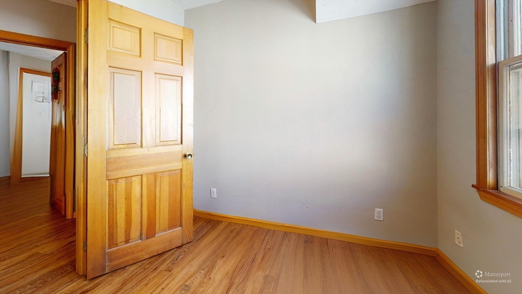 12 Lyman St # 1 Property Photo 7