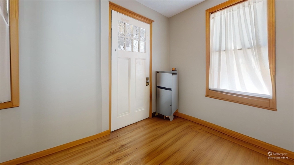 12 Lyman St # 1 Property Photo 8