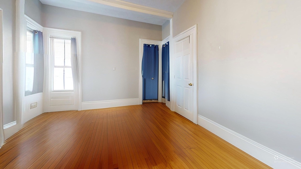 12 Lyman St # 1 Property Photo 9