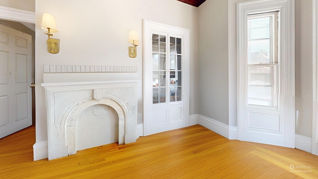 12 Lyman St # 1 Property Photo 11