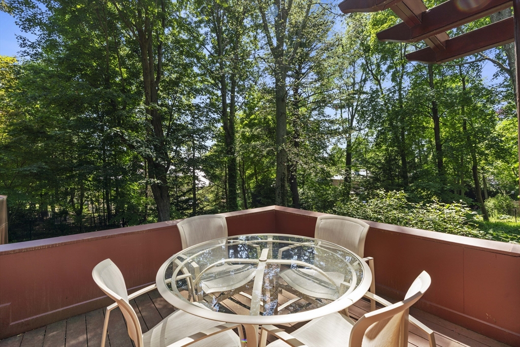 331 Heath Street Property Photo 12