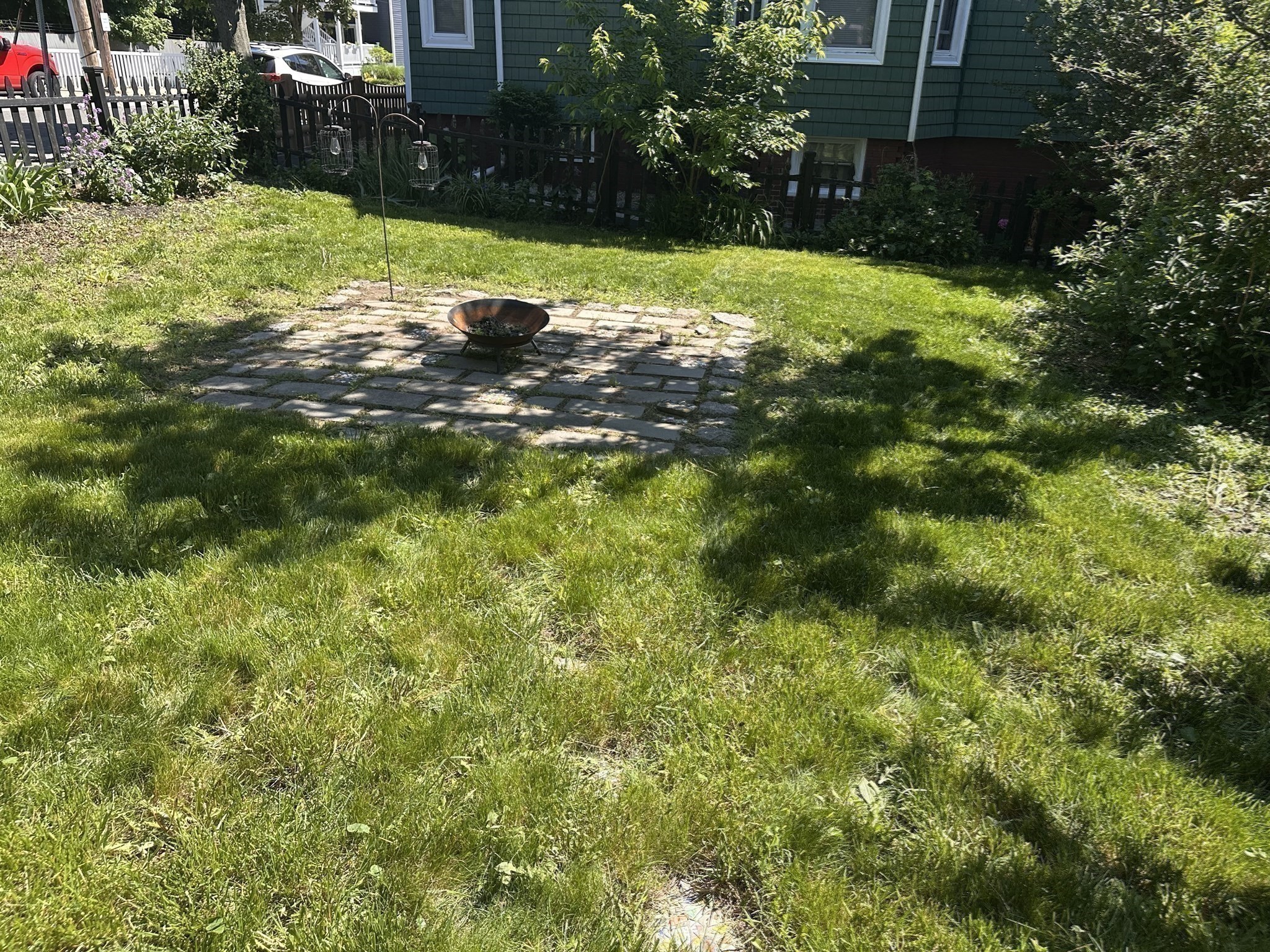198 Byron St Property Photo 28