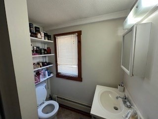 423 North East Street # 2 Property Photo 5