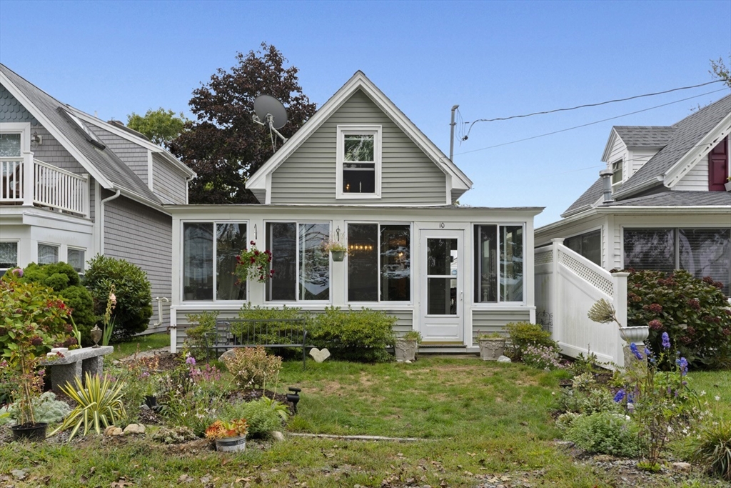 10 East Blvd Property Photo 2