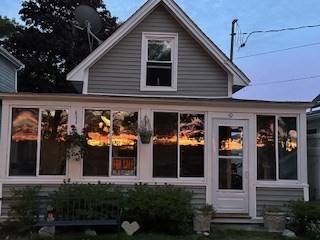10 East Blvd Property Photo 18