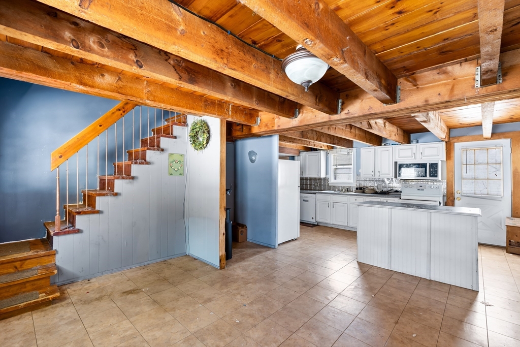 44 Squannacook Rd Property Photo 3